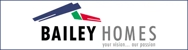 Bailey Homes - Drafting Services