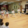 Samurai Karate Dojo