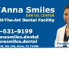 Anna Smiles Dental Center gallery