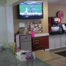 Corner Stop Grill - Restaurants