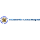 Withamsville Animal Hospital - Veterinary Clinics & Hospitals