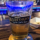 Bradford's Grill & Tavern