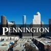 Brenda Pennington Commercial Real Estate gallery