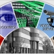 DEA Security Systems Co