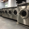 Rocklin Laundry gallery