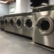 Rocklin Laundry