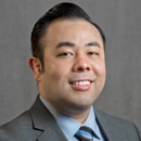 Edward Jones - Financial Advisor: Nicholas T Mori - Investments