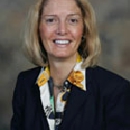 Emela Vukomanovic, MD - Physicians & Surgeons