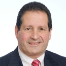 Michael J. Vitti, MD - Physicians & Surgeons