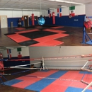 Avondaleboxingandfitnessgym - Boxing Instruction