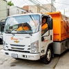 Orange Crew Junk Removal Services gallery