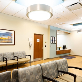 Memorial Hermann Multi-Specialty Clinic in Lake Jackson - Lake Jackson, TX