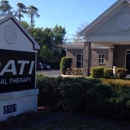 ATI Physical Therapy - Physical Therapy Clinics