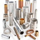 Merit Brass Co - Brass
