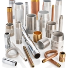 Merit Brass Co