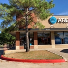 AT&T Store