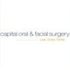 Capital Oral & Facial Surgery gallery