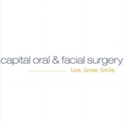 Capital Oral & Facial Surgery