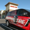 Ramona Tire & Service Centers gallery