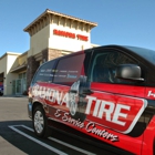 Ramona Tire & Service Centers