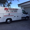 RV Mobile Solutions gallery