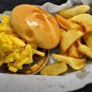 Dunkers Sports Bar & Grill - Bar & Grills