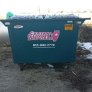Central Illinois Disposal - Trash Containers & Dumpsters