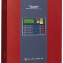 Akiko Security Integration Services Technologies, - Fire Alarm Systems