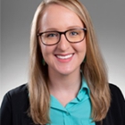 Janet Christianson, FNP, APRN, CNP