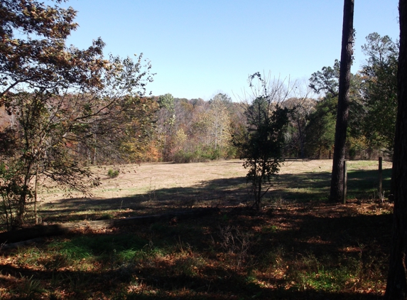 Kuno Kennels - Florence, AL