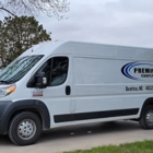 Premier Carpet Care