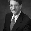 Dr. Michael S. Blaiss, MD gallery