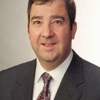 Bernard A Roehr, MD, MHCDS gallery