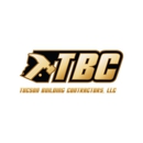 Tucson Building Contractors - Building Contractors-Commercial & Industrial