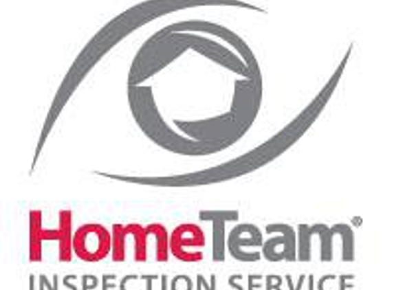 HomeTeam Inspection Service - Pequot Lakes, MN