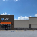 AT&T Authorized Retailer