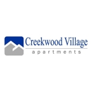 Creekwood Village - Apartments