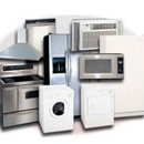 Courtesy Appliance Repair - Major Appliance Refinishing & Repair