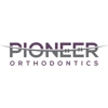 Pioneer Orthodontics gallery