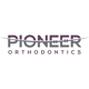 Pioneer Orthodontics
