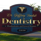 Fondak Dental Office