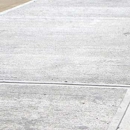 Custom Concrete Plus - Stamped & Decorative Concrete