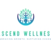 Ascend Wellness gallery