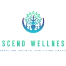 Ascend Wellness - Mental Health Clinics & Information