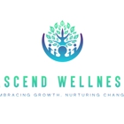 Ascend Wellness