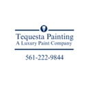Tequesta Painting - Painting Contractors