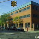 PS 721 Queen Occptnl TRNG Center - Industrial, Technical & Trade Schools