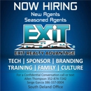 Exit Realty Advantage - Real Estate Management