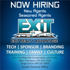 Exit Realty Advantage