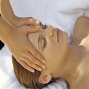 Midsouth--Massage - Massage Therapists